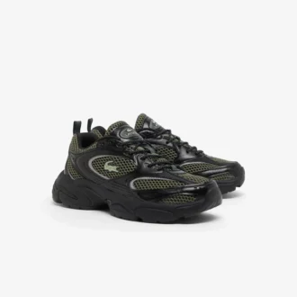 Storm 96 2K-Sneakers för dam