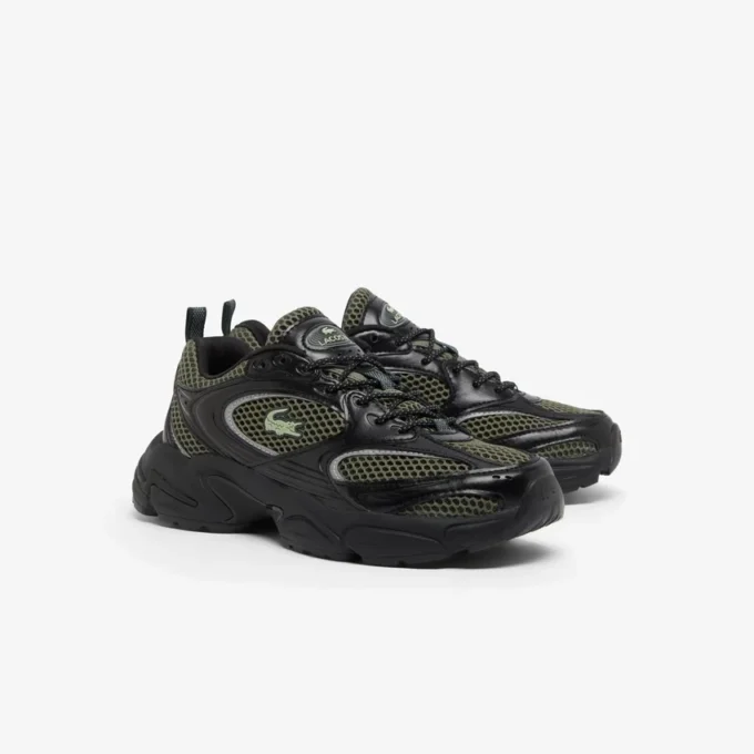 Storm 96 2K-Sneakers för dam Storm 96 2K-Sneakers för dam