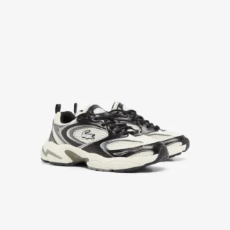 Storm 96 2K-Sneakers för dam Storm 96 2K-Sneakers för dam