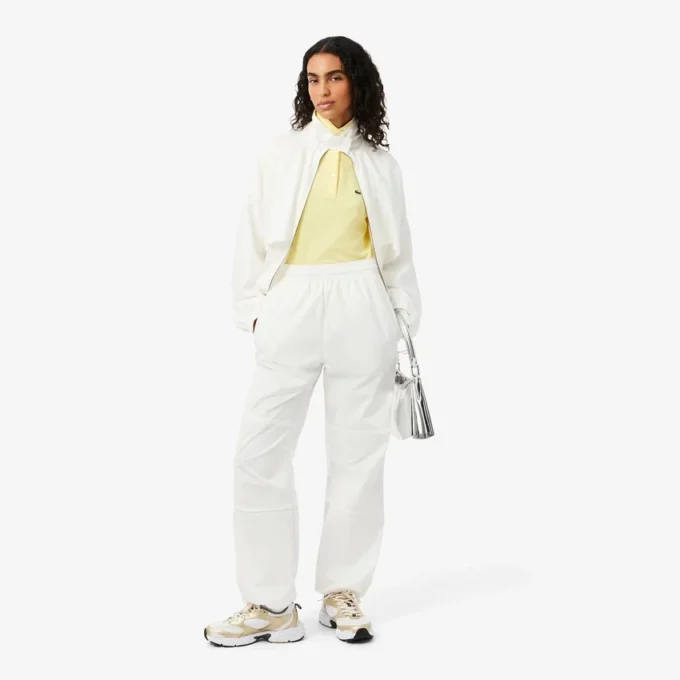 Storm 96 2K-Sneakers för dam