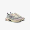 Storm 96 2K-Sneakers för dam Storm 96 2K-Sneakers för dam