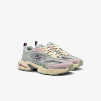 Storm 96 2K-Sneakers för dam