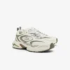 Storm 96 2K-Sneakers för dam Storm 96 2K-Sneakers för dam