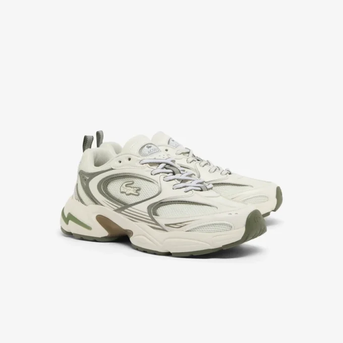 Storm 96 2K-Sneakers för dam Storm 96 2K-Sneakers för dam
