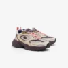 Storm 96 2K-Sneakers för dam