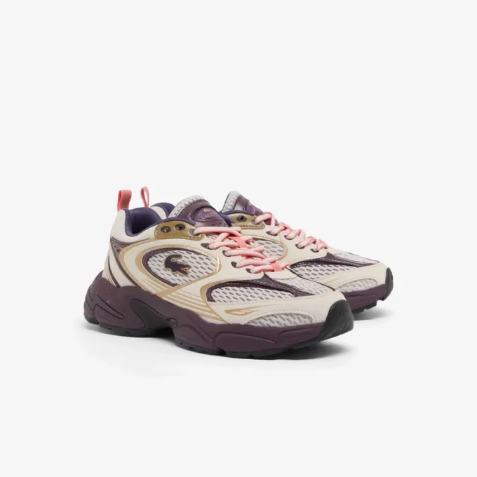 Storm 96 2K-Sneakers för dam