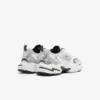 Storm 96 2K-Sneakers för dam Storm 96 2K-Sneakers för dam