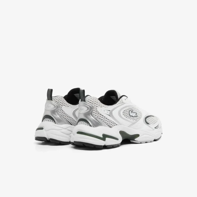 Storm 96 2K-Sneakers för dam Storm 96 2K-Sneakers för dam