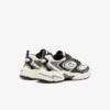 Storm 96 2K-Sneakers för dam Storm 96 2K-Sneakers för dam