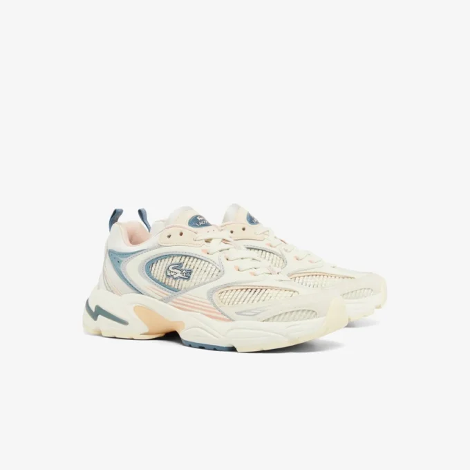 Storm 96 2K-Sneakers för dam Storm 96 2K-Sneakers för dam