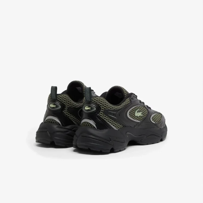 Storm 96 2K-Sneakers för dam Storm 96 2K-Sneakers för dam