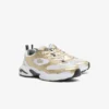 Storm 96 2K-Sneakers för dam