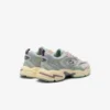 Storm 96 2K-Sneakers för dam Storm 96 2K-Sneakers för dam