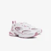 Storm 96 2K-Sneakers för dam Storm 96 2K-Sneakers för dam