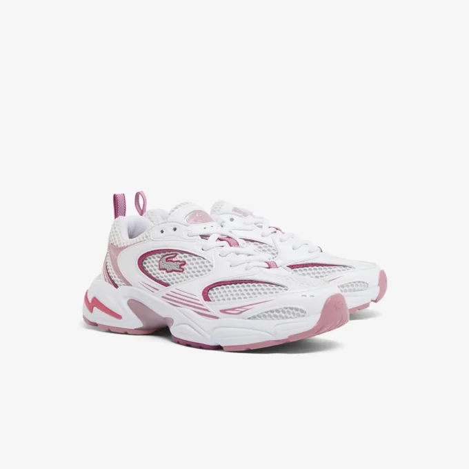 Storm 96 2K-Sneakers för dam Storm 96 2K-Sneakers för dam