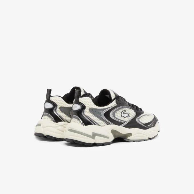 Storm 96 2K-Sneakers för dam Storm 96 2K-Sneakers för dam