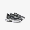 Storm 96 2K-Sneakers för dam