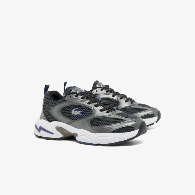Storm 96 2K-Sneakers för dam