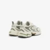 Storm 96 2K-Sneakers för dam Storm 96 2K-Sneakers för dam