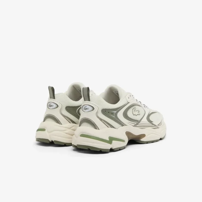 Storm 96 2K-Sneakers för dam Storm 96 2K-Sneakers för dam