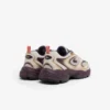Storm 96 2K-Sneakers för dam