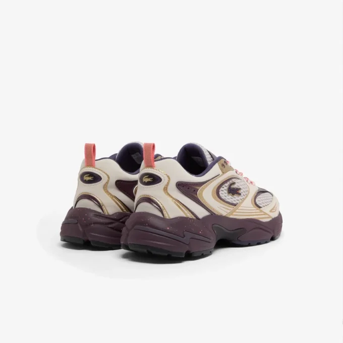 Storm 96 2K-Sneakers för dam