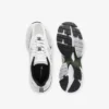 Storm 96 2K-Sneakers för dam Storm 96 2K-Sneakers för dam