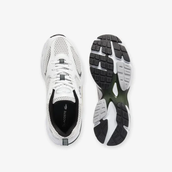 Storm 96 2K-Sneakers för dam Storm 96 2K-Sneakers för dam