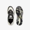 Storm 96 2K-Sneakers för dam Storm 96 2K-Sneakers för dam