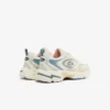 Storm 96 2K-Sneakers för dam Storm 96 2K-Sneakers för dam
