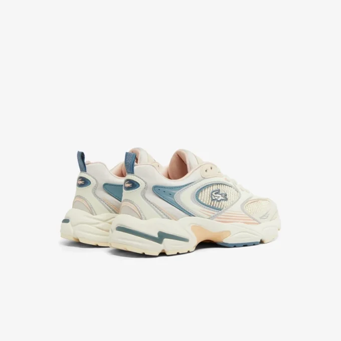 Storm 96 2K-Sneakers för dam Storm 96 2K-Sneakers för dam
