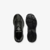 Storm 96 2K-Sneakers för dam Storm 96 2K-Sneakers för dam