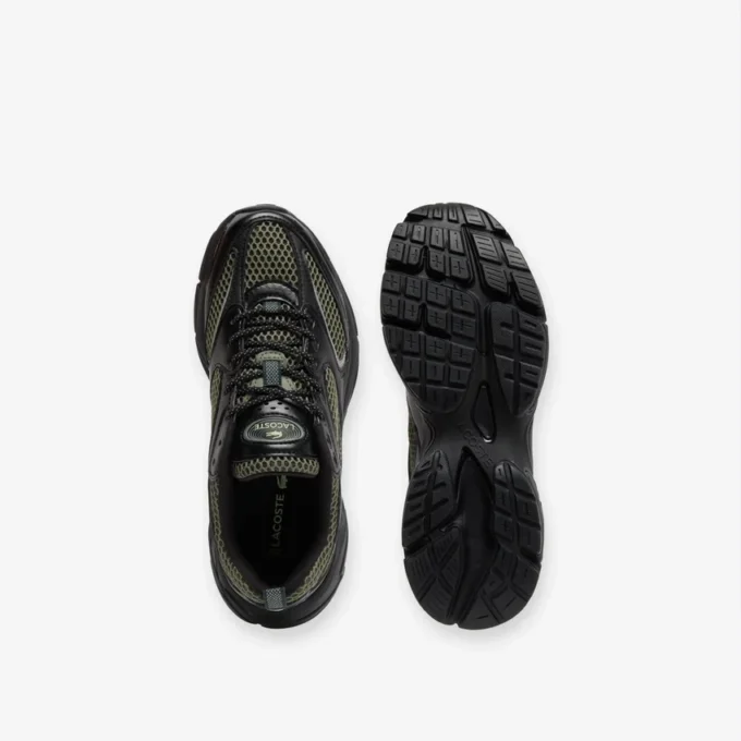 Storm 96 2K-Sneakers för dam Storm 96 2K-Sneakers för dam