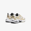 Storm 96 2K-Sneakers för dam