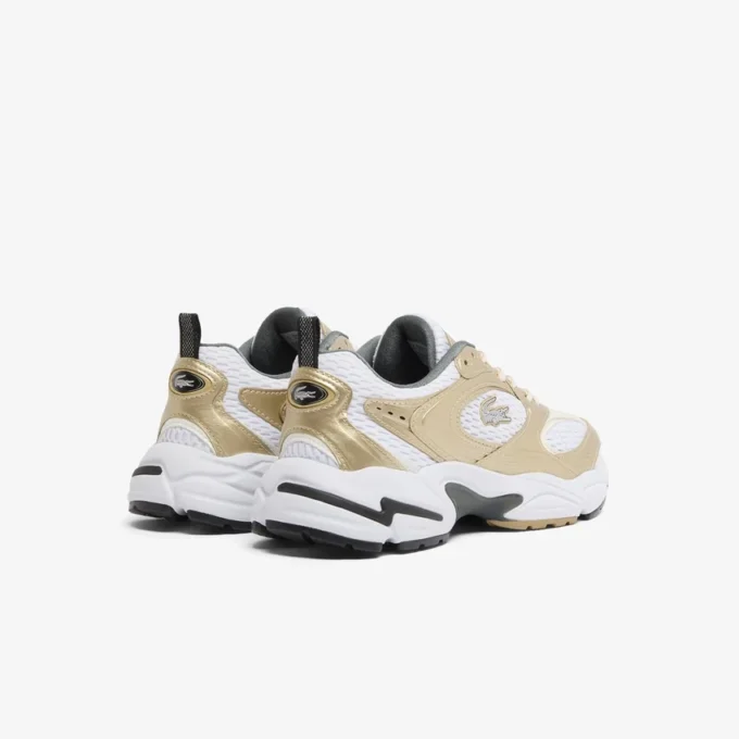 Storm 96 2K-Sneakers för dam