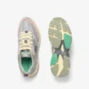 Storm 96 2K-Sneakers för dam Storm 96 2K-Sneakers för dam