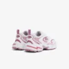 Storm 96 2K-Sneakers för dam Storm 96 2K-Sneakers för dam