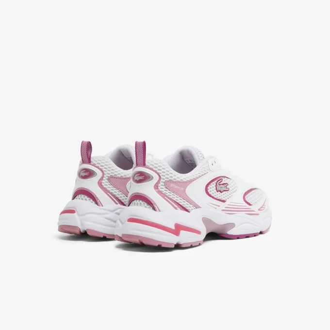 Storm 96 2K-Sneakers för dam Storm 96 2K-Sneakers för dam