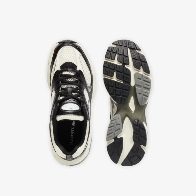 Storm 96 2K-Sneakers för dam Storm 96 2K-Sneakers för dam