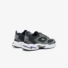Storm 96 2K-Sneakers för dam