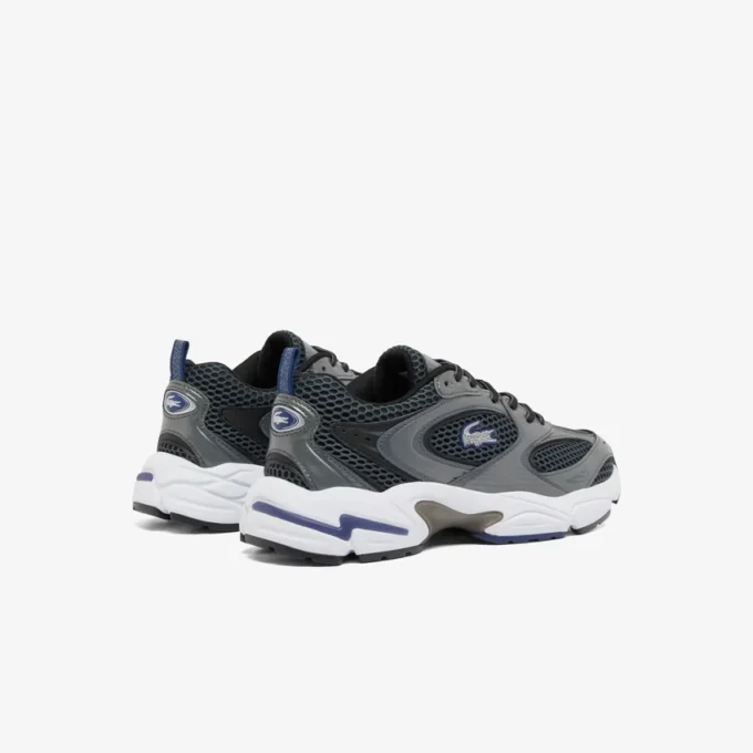 Storm 96 2K-Sneakers för dam