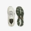 Storm 96 2K-Sneakers för dam Storm 96 2K-Sneakers för dam