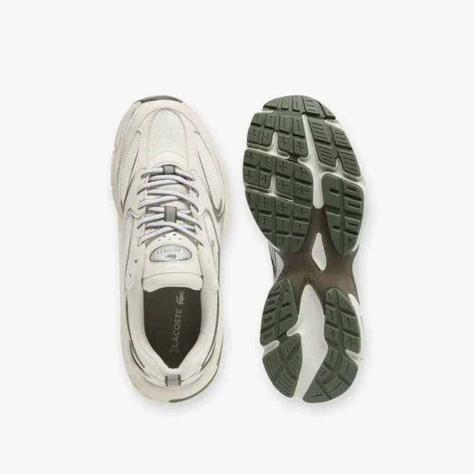 Storm 96 2K-Sneakers för dam Storm 96 2K-Sneakers för dam