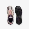 Storm 96 2K-Sneakers för dam