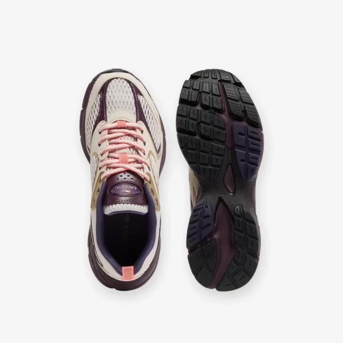 Storm 96 2K-Sneakers för dam