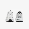 Storm 96 2K-Sneakers för dam Storm 96 2K-Sneakers för dam