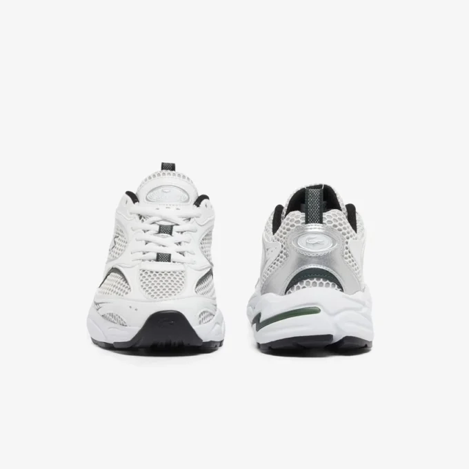 Storm 96 2K-Sneakers för dam Storm 96 2K-Sneakers för dam