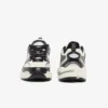 Storm 96 2K-Sneakers för dam Storm 96 2K-Sneakers för dam