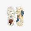 Storm 96 2K-Sneakers för dam Storm 96 2K-Sneakers för dam