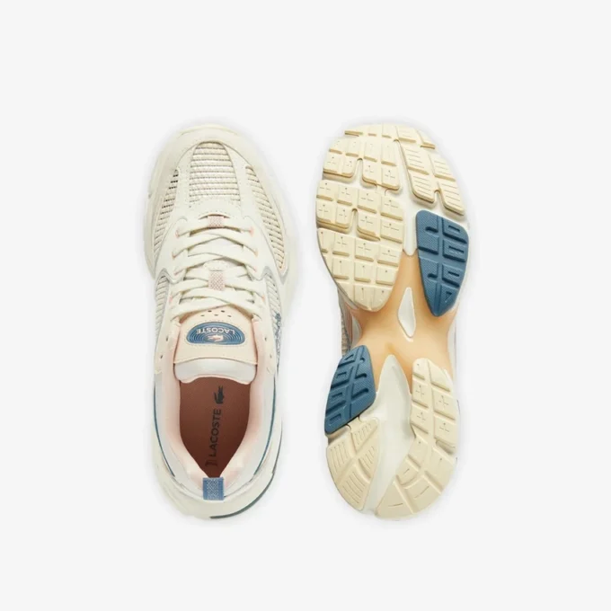 Storm 96 2K-Sneakers för dam Storm 96 2K-Sneakers för dam
